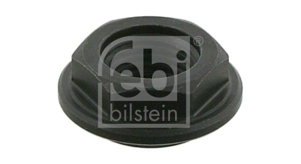 1998-2005 Volkswagen Beetle Suspension Strut Nut - Front (Febi)