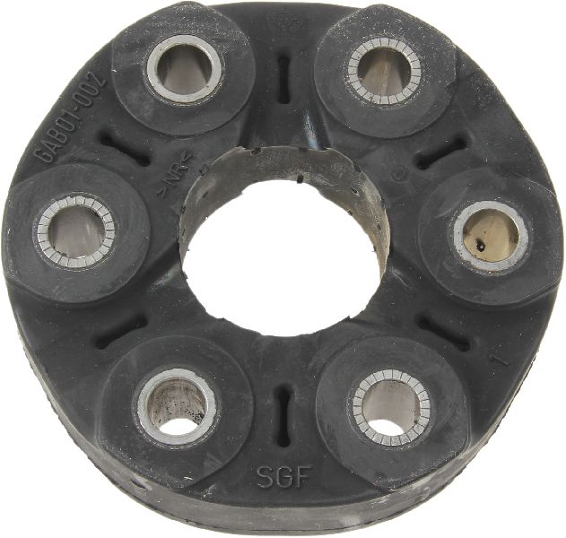 2000-2003 BMW M5 Drive Shaft Flex Joint (Febi)