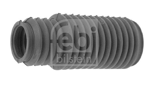 1997-2000 BMW 528i Rack and Pinion Bellows - Front (Febi)