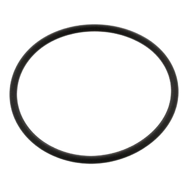 2006-2011 Mercedes-Benz ML350 Engine Variable Valve Timing (VVT) Solenoid Gasket (Febi)