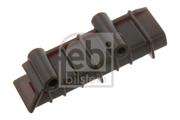 1984-1986 Mercedes-Benz 190E Engine Timing Chain Guide - Rear Lower (Febi)