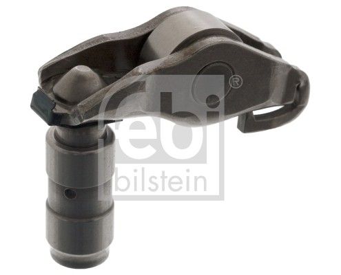 2007-2008 Audi RS4 Engine Rocker Arm (Febi)