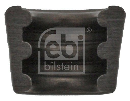 1994-2018 Volkswagen Jetta Engine Valve Spring Retainer Keeper (Febi)