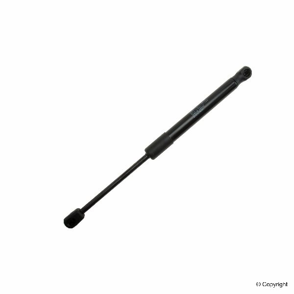 2016 Audi A5 Tailgate Lift Support (Febi)
