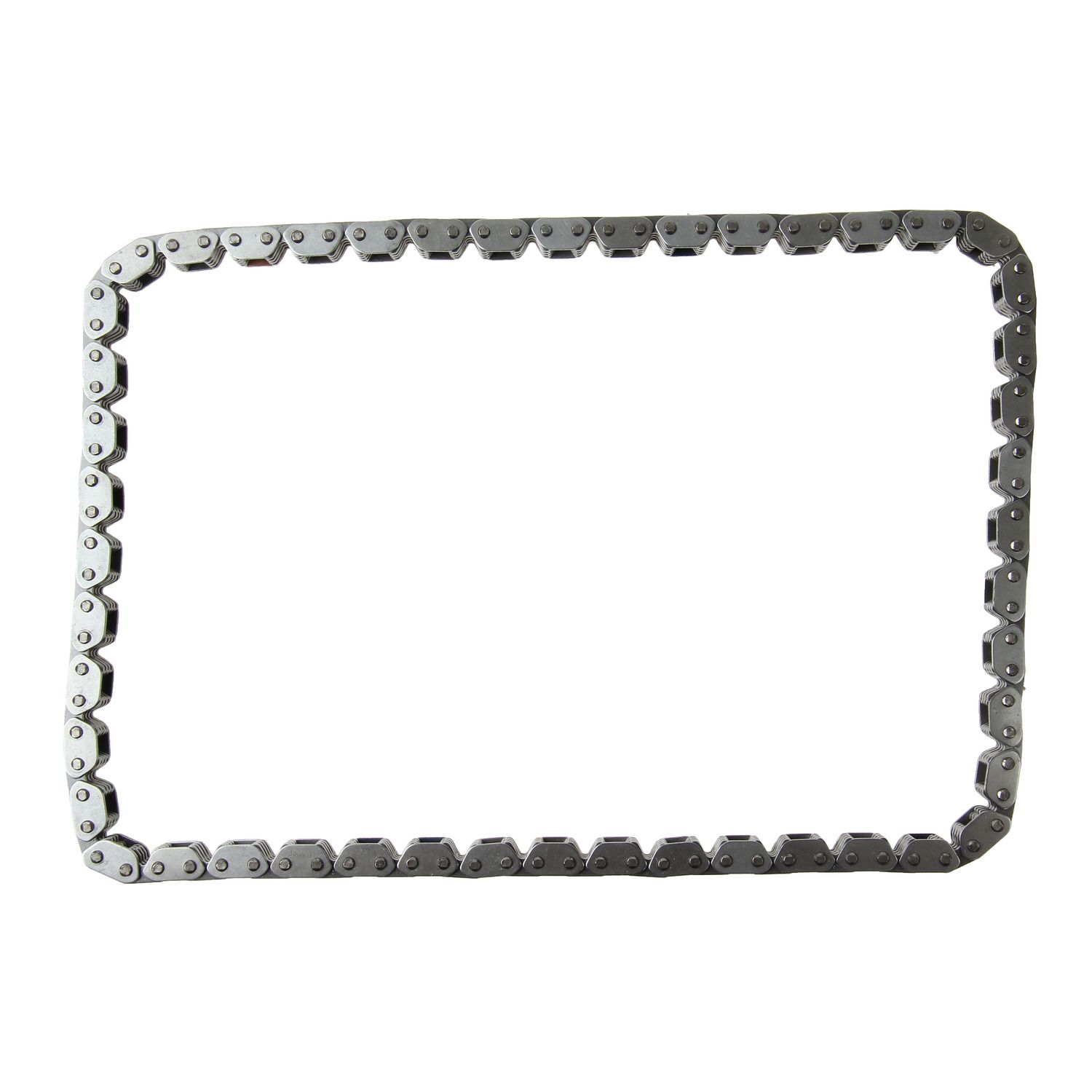 2020, 2019, 2018, 2017, 2016, 2015, 2014, 2013, 2012 Audi S3 Engine Balance Shaft Chain