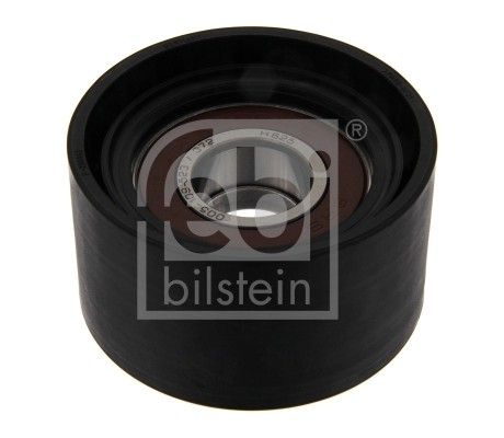 2009, 2008, 2007 Dodge Sprinter 3500 2007-2009 Mercedes-Benz CLS350 Accessory Drive Belt Idler Pulley