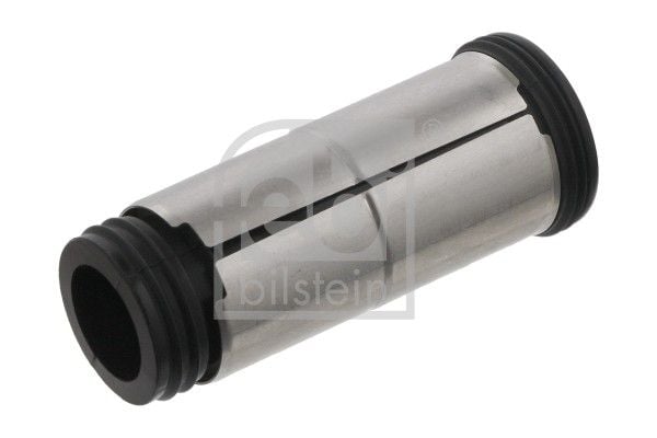 2017, 2016, 2015, 2014, 2013, 2012, 2011, 2010, 2009, 2008, 2007, 2006, 2005, 2004 Rolls-Royce Phantom Spark Plug Tube