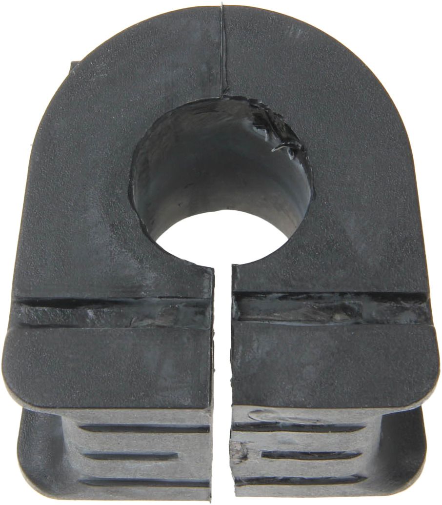2009, 2008, 2007 Dodge Sprinter 3500 2500 Suspension Stabilizer Bar Bushing