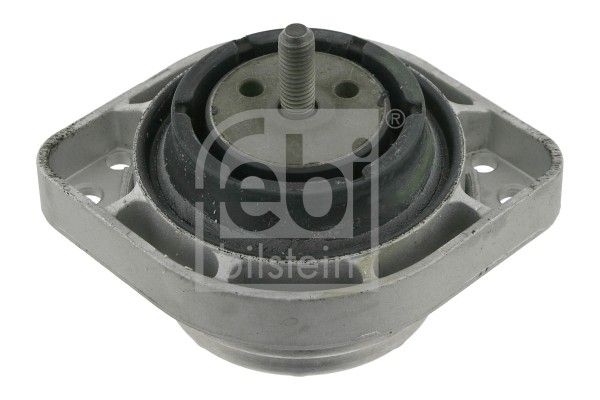 2006, 2005, 2004 BMW X3 Engine Mount