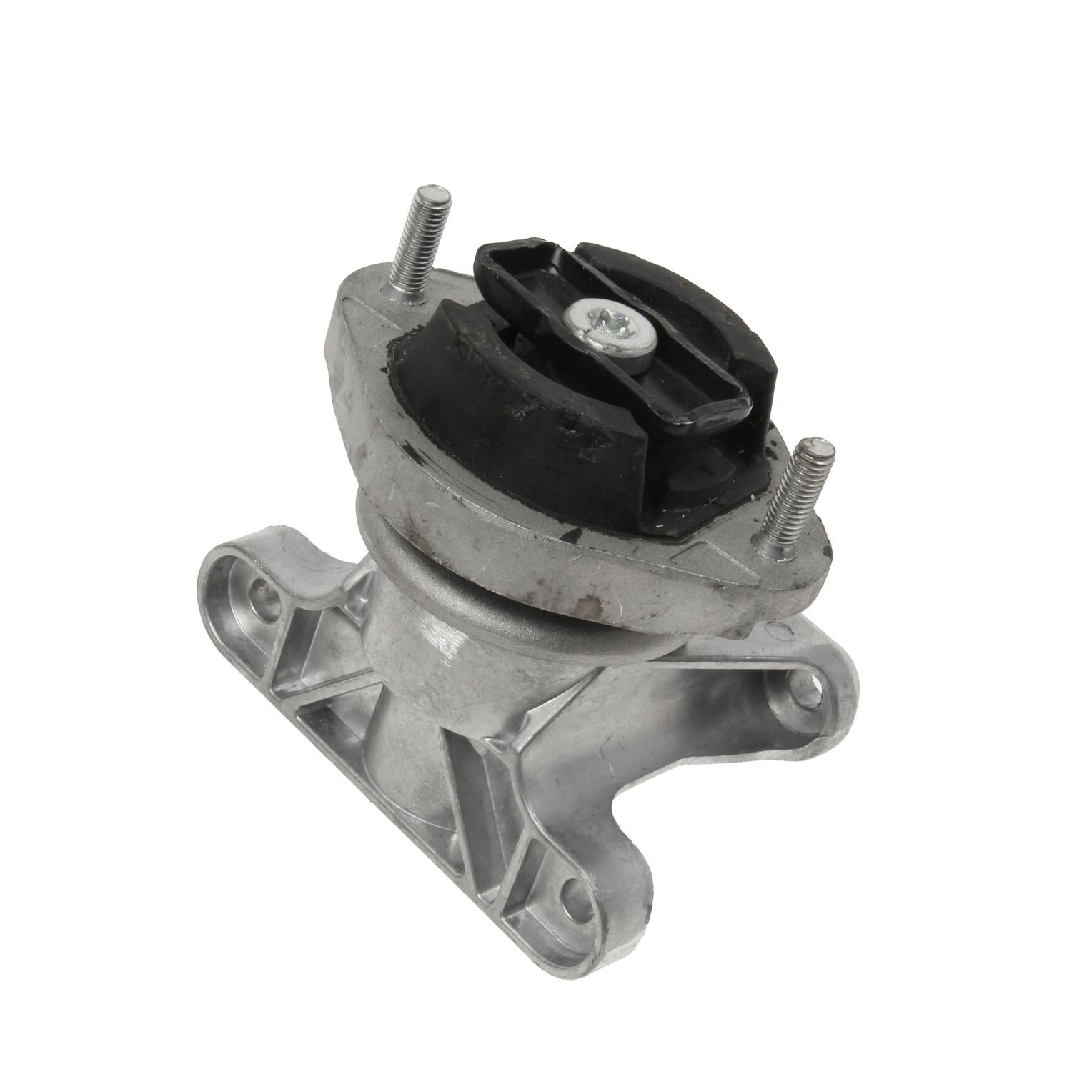 2009, 2008, 2007, 2006, 2005, 2004, 2003, 2002 Audi A4 Automatic Transmission Mount