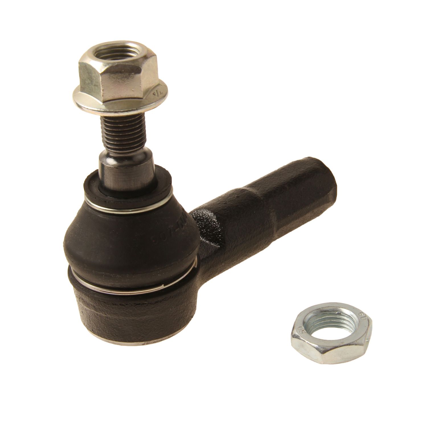 2009, 2008, 2007 Dodge Sprinter 3500 2500 Steering Tie Rod End