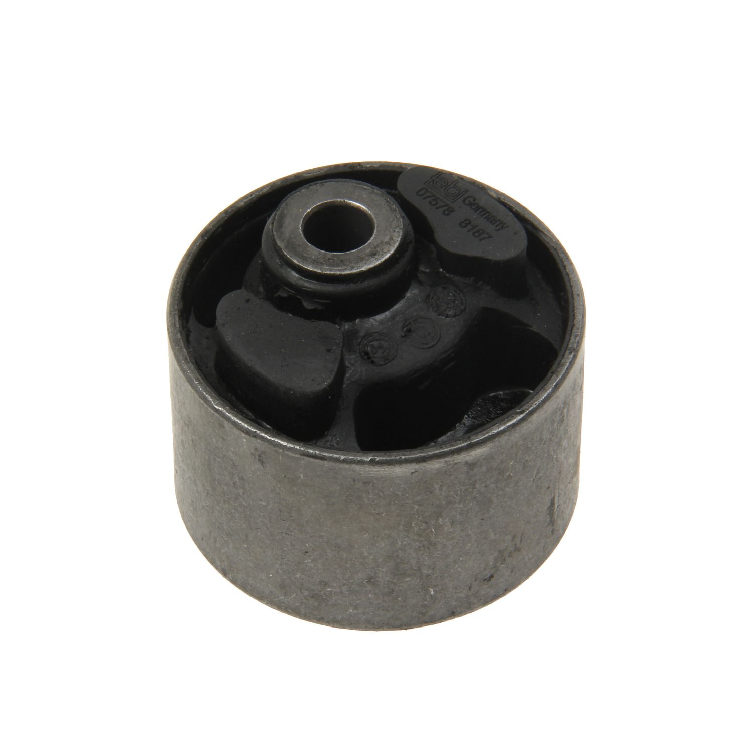 Engine Mount