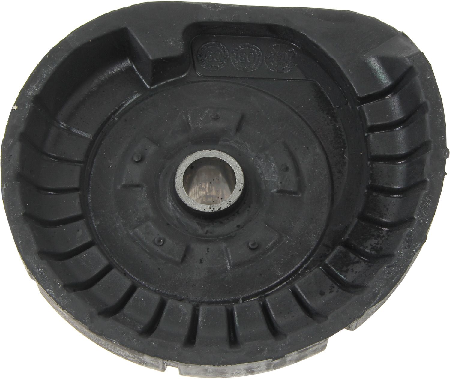 2004, 2003, 2002, 2001 Volvo C70 Suspension Strut Mount