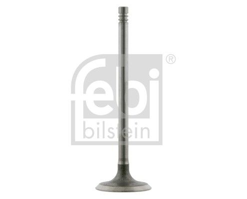 2003-2005 BMW 325Ci Engine Intake Valve Febi