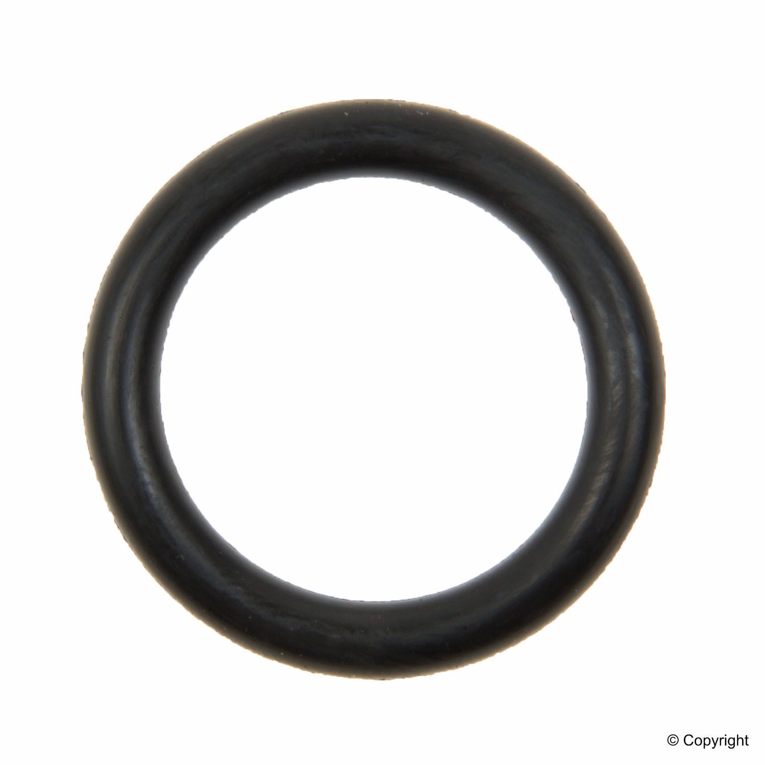 1988, 1987, 1986, 1985, 1984, 1983, 1982, 1981, 1980, 1979 Audi 5000 Engine Coolant Pipe O-Ring