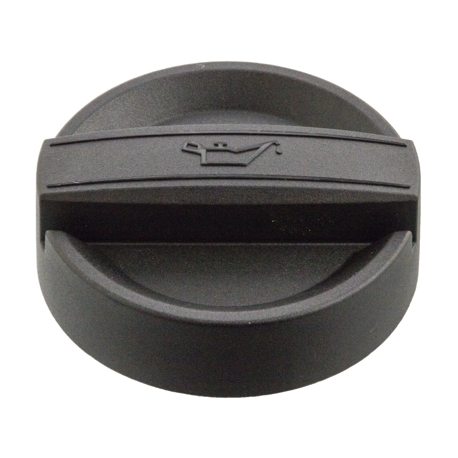 2018, 2017, 2016, 2015, 2014, 2013, 2012, 2011, 2010, 2009 BMW X5 Engine Oil Filler Cap