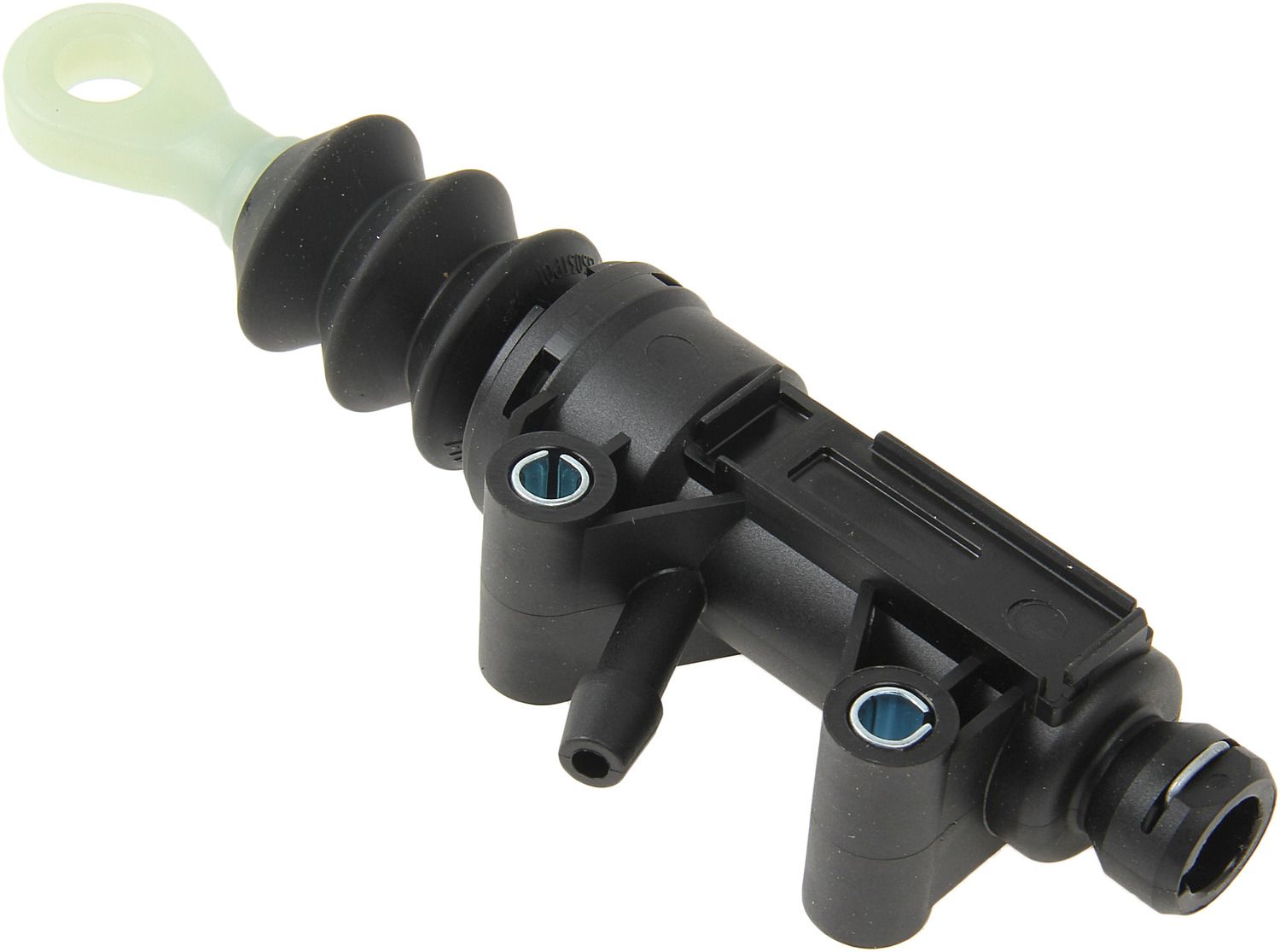 2015, 2014, 2013, 2012, 2011, 2010, 2009, 2008, 2007, 2006, 2005, 2004, 2003, 2002 Mini Cooper Clutch Master Cylinder