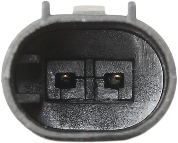 2015, 2014, 2013, 2012, 2011 Smart Fortwo Cherokee Engine Coolant Temperature Sensor
