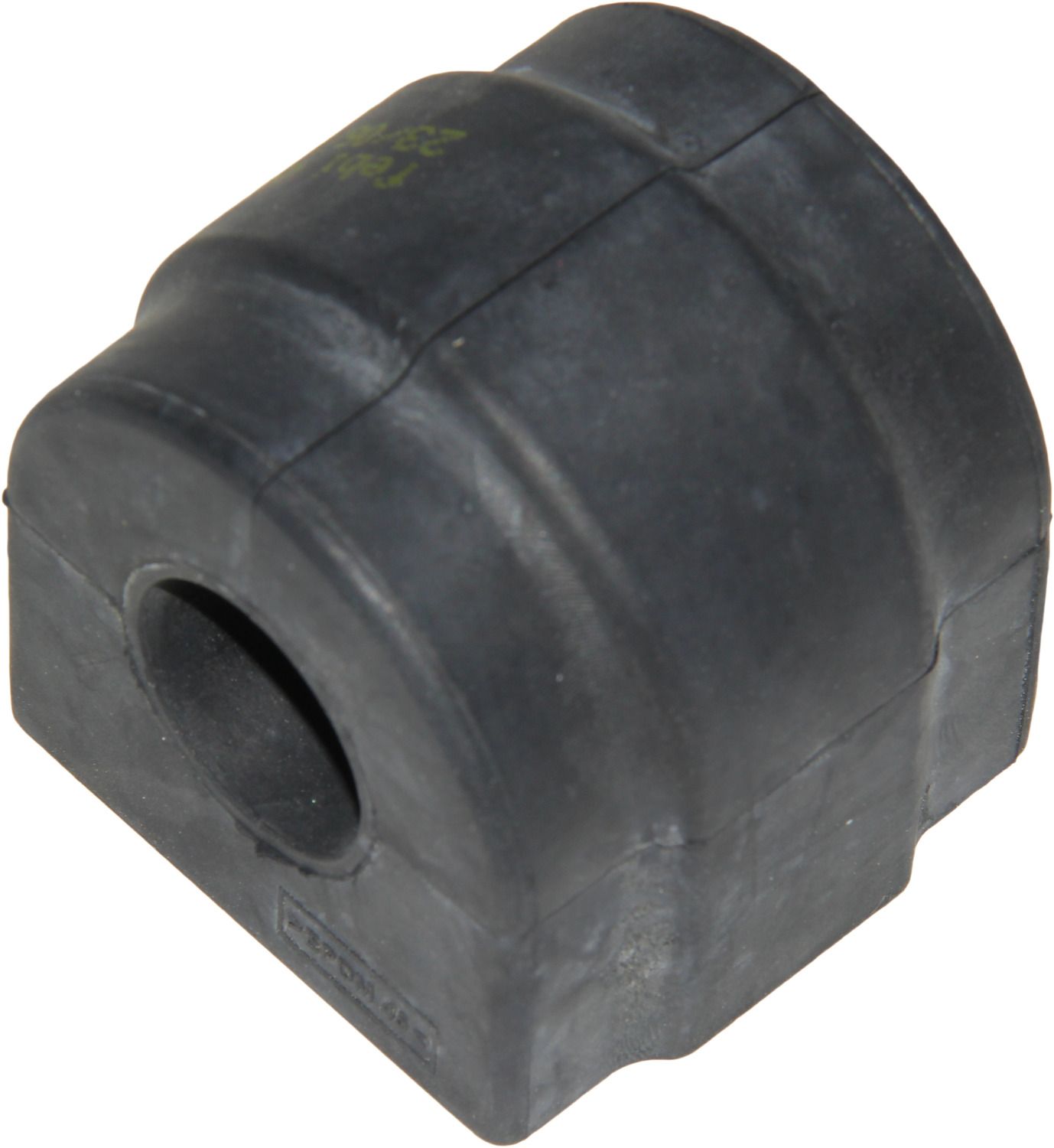 2006, 2005, 2004, 2003 BMW 325Ci Suspension Stabilizer Bar Bushing