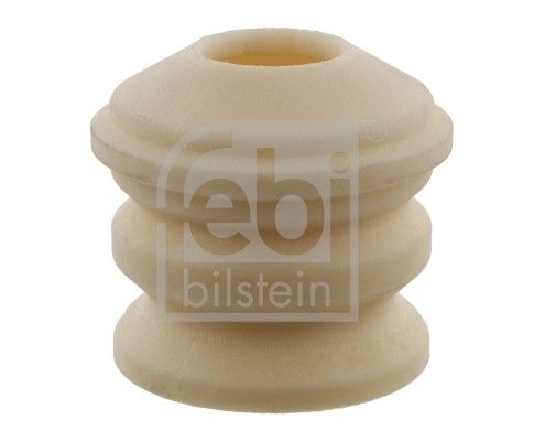 2015, 2014, 2013, 2012, 2011, 2010, 2009, 2008, 2007 Mini Cooper Suspension Strut Bumper Stop