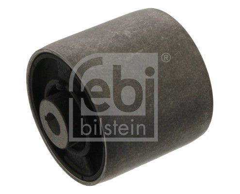 2018, 2017, 2016, 2015, 2014, 2013 Audi S7 Suspension Control Arm Bushing