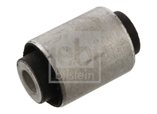 2003-2016 BMW 318i Suspension Control Arm Bushing Febi