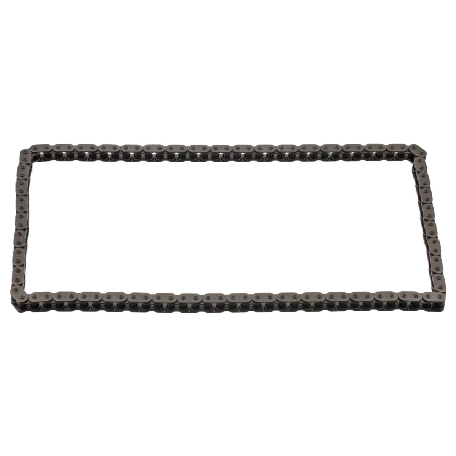 2016, 2015, 2014, 2013 Audi S7 Quattro Engine Timing Chain