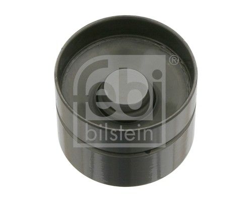 1994, 1993, 1992, 1991, 1990, 1989 Audi 100 Engine Camshaft Follower