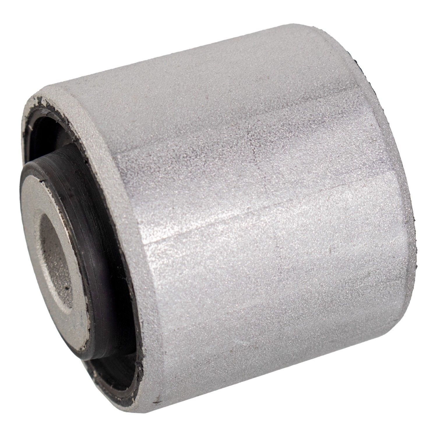 2023, 2022, 2021, 2020 Audi S6 Suspension Control Arm Bushing