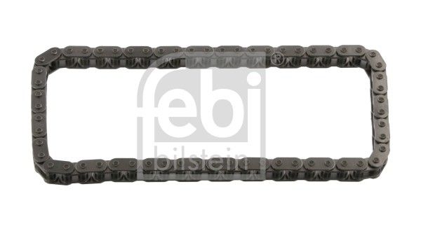 2016, 2015, 2014, 2013, 2012, 2011, 2010, 2009 Porsche Boxster Engine Oil Pump Chain