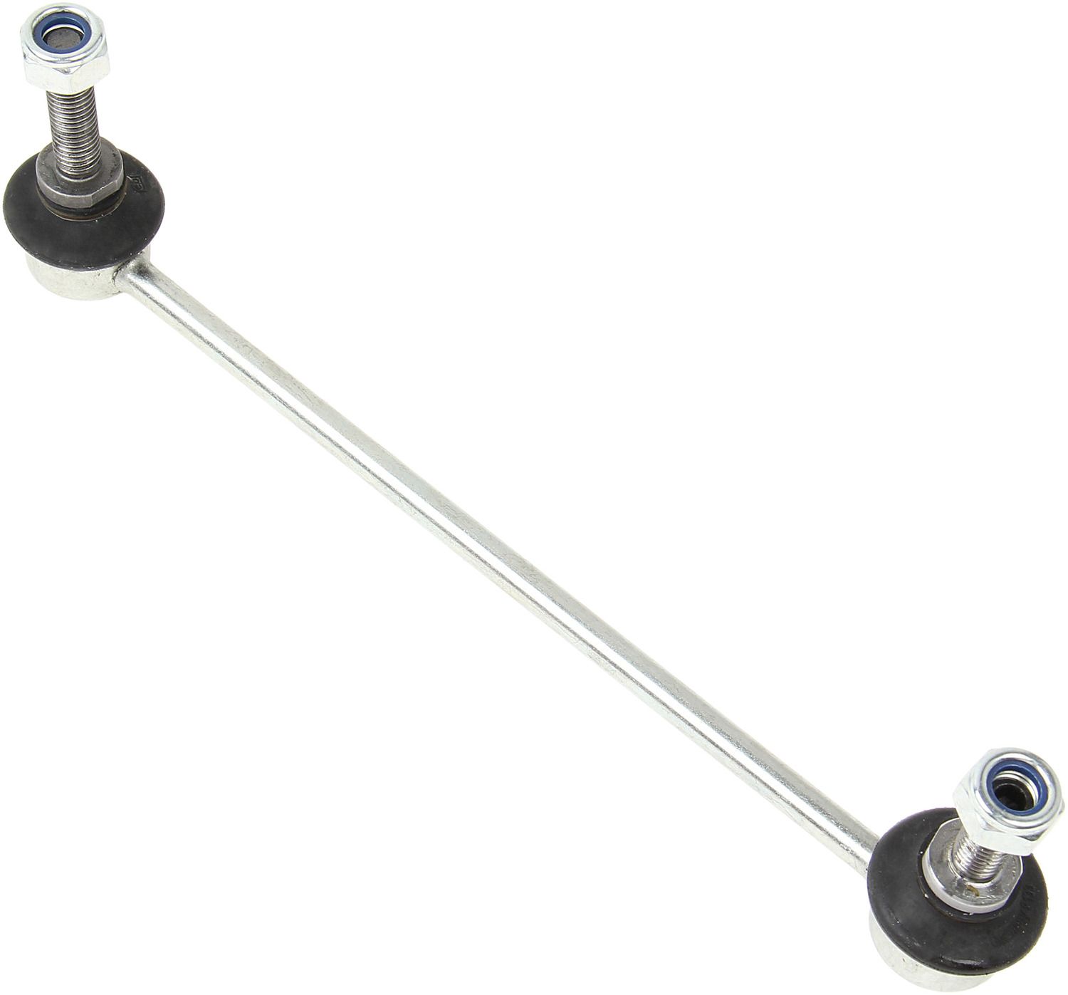 2015, 2014, 2013, 2012, 2011, 2010, 2009, 2008, 2007, 2006, 2005, 2004, 2003, 2002 Mini Cooper Suspension Stabilizer Bar Link