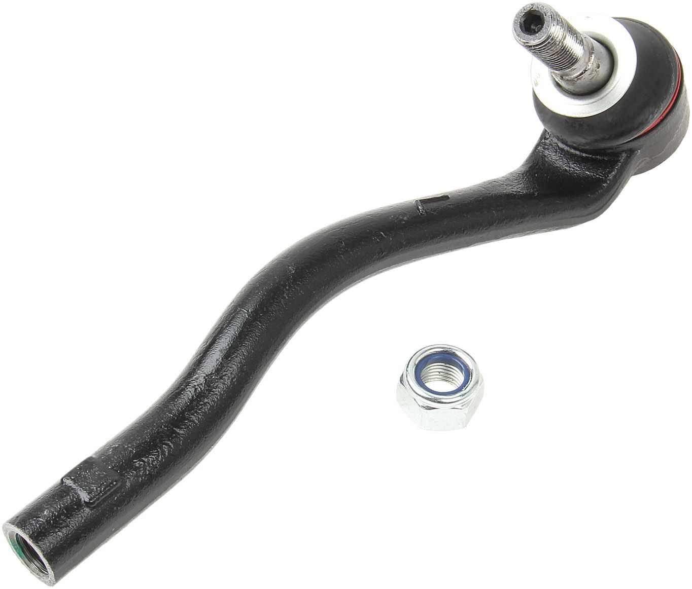 2009, 2008, 2007 Mercedes-Benz ML320 2007-2009 Mercedes-Benz GL320 Steering Tie Rod End