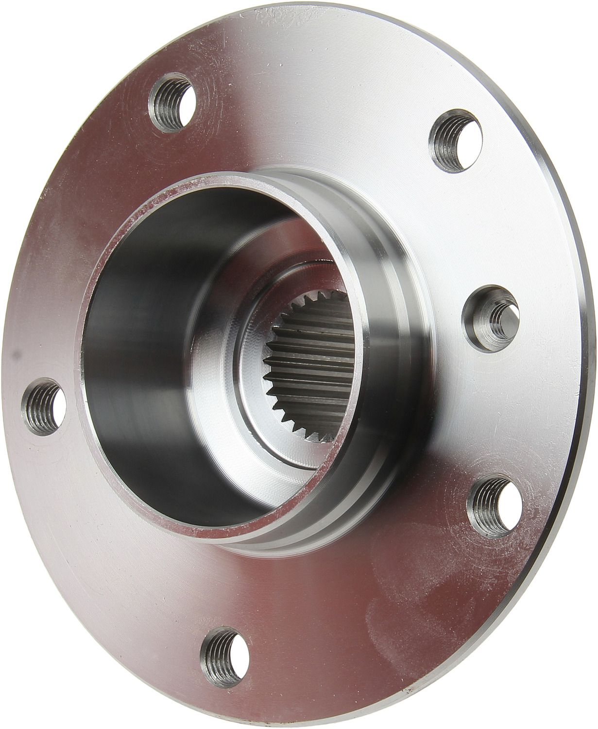 2003-2016 BMW Z4 Wheel Hub Febi