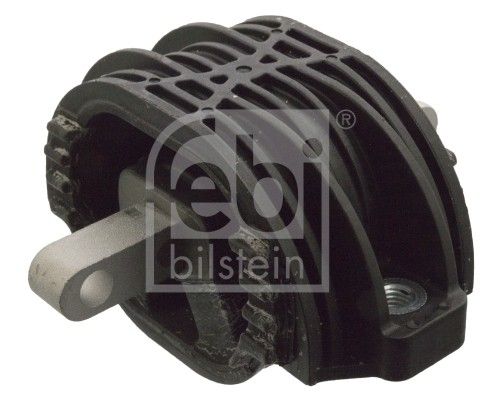 2011 BMW 528i Automatic Transmission Mount