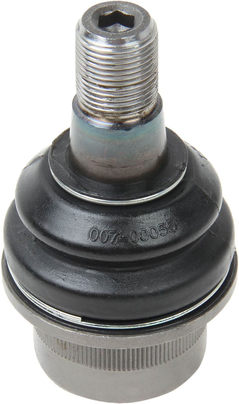 2018, 2017, 2016, 2015, 2014, 2013, 2012, 2011, 2010 Mercedes-Benz Sprinter 2500 Van Suspension Ball Joint