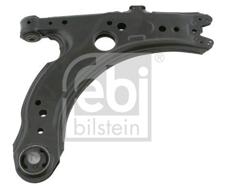 Suspension Control Arm