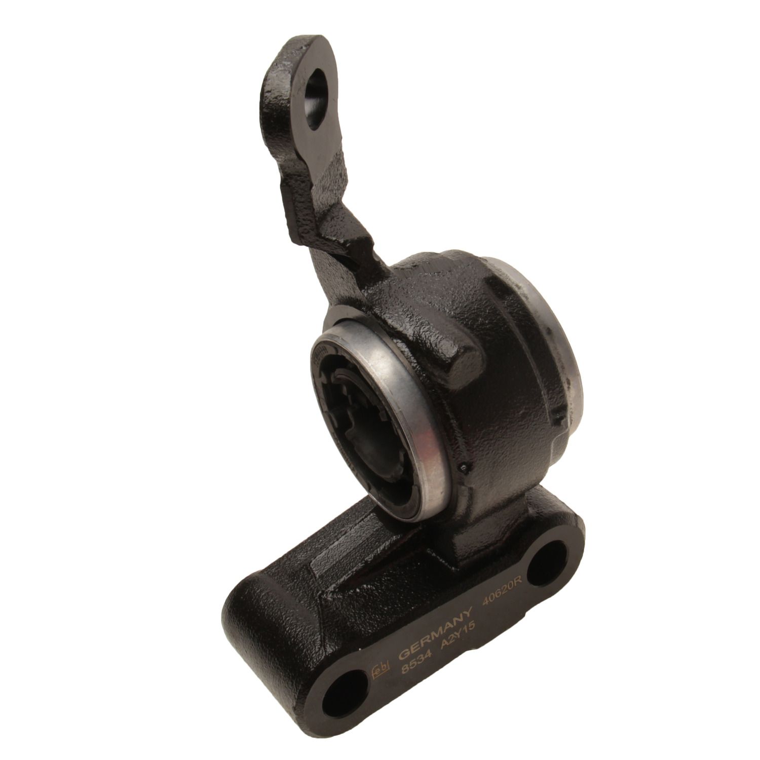 2014, 2013, 2012, 2011, 2010, 2009, 2008, 2007 Mini Cooper Suspension Control Arm Bushing