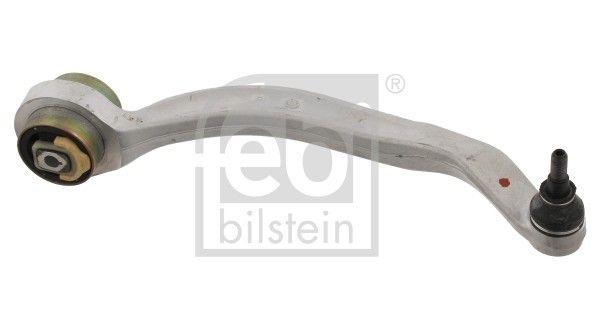 2004, 2003, 2002, 2001 Audi S6 Suspension Control Arm