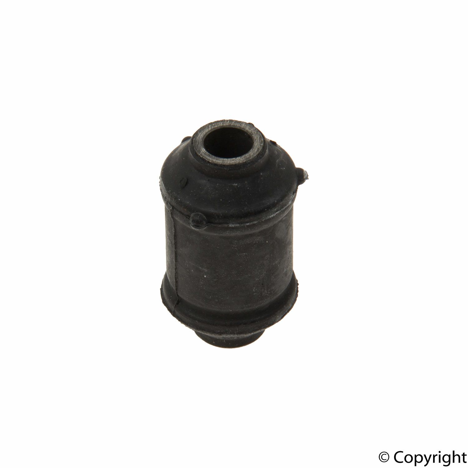 1988, 1987 Porsche 924 Suspension Control Arm Bushing