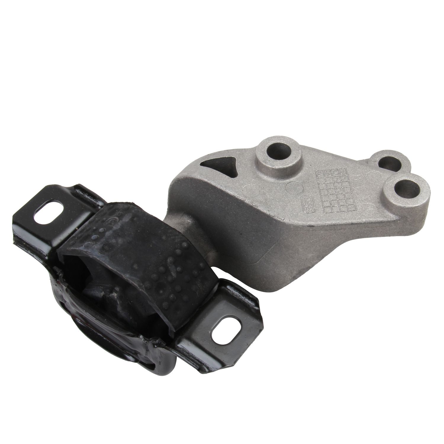 2014, 2013, 2012, 2011, 2010, 2009, 2008 Smart Fortwo Engine Mount