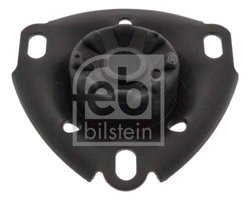 1991, 1990, 1989 Audi 100 Suspension Strut Mount