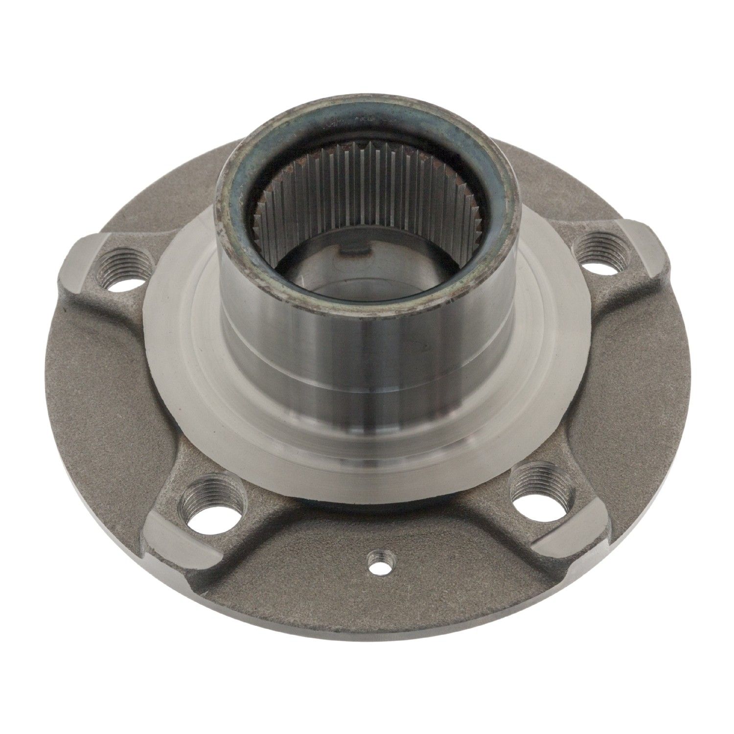 2018, 2017, 2016, 2015, 2014, 2013 Audi S7 Wheel Hub
