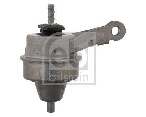 2008, 2007, 2006, 2005, 2004, 2003, 2002 Mini Cooper Engine Mount