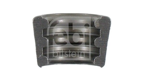 1974, 1973, 1972, 1971, 1970, 1969, 1968 BMW 2002 Engine Valve Spring Retainer Keeper