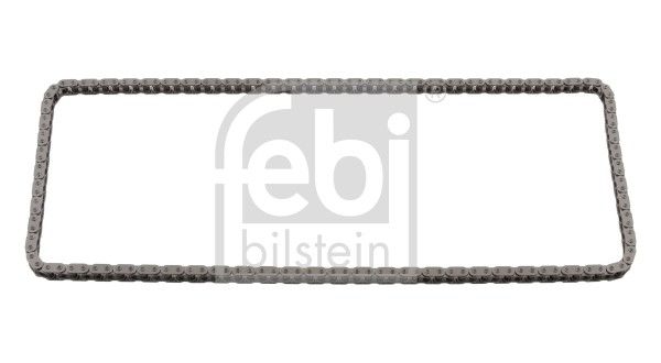 2006-2016 BMW 128i Engine Timing Chain Febi