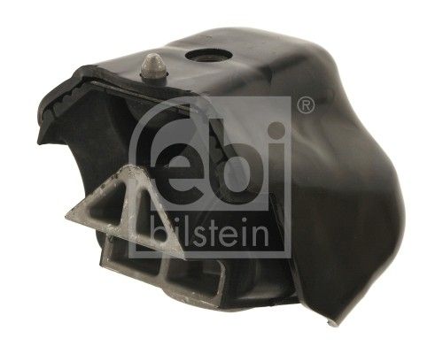 2018, 2017, 2016, 2015, 2014, 2013, 2012, 2011, 2010 Mercedes-Benz Sprinter 2500 2500 Engine Mount