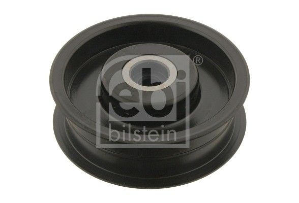 2008, 2007 Dodge Sprinter 3500 2500 Accessory Drive Belt Idler Pulley