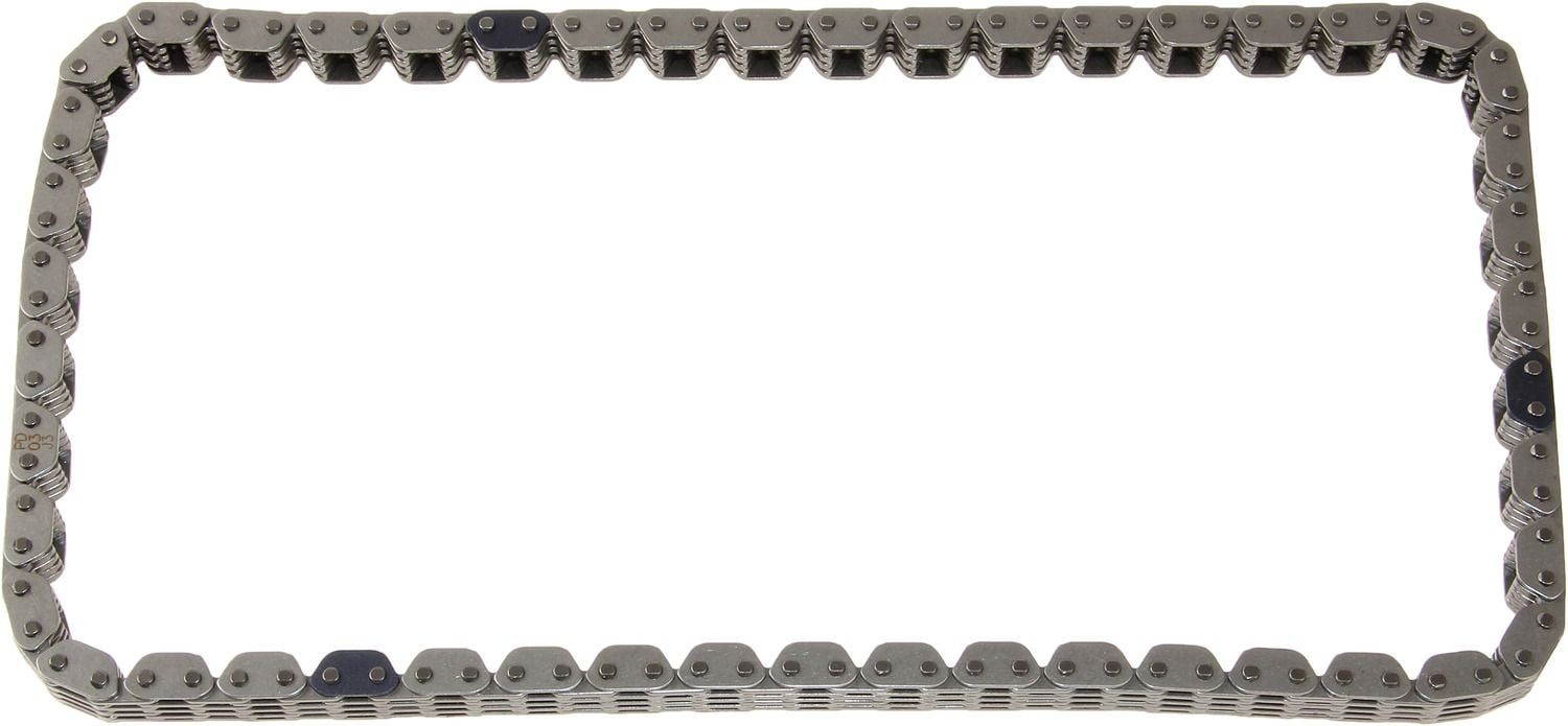 2010, 2009 Audi A4 Engine Balance Shaft Chain