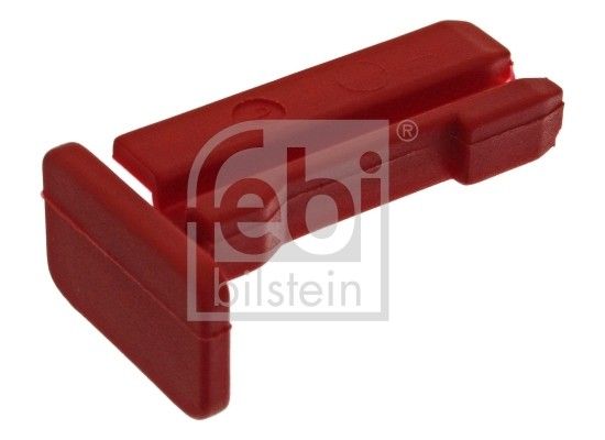 2002, 2001, 2000, 1999 Mercedes-Benz ML320 1999-2002 Mercedes-Benz A190 Automatic Transmission Fluid Filler Cap Locking Pi