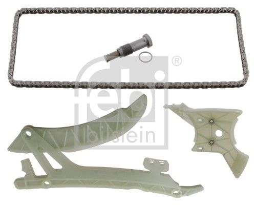 2012-2015 BMW 320i Engine Timing Chain Kit Febi